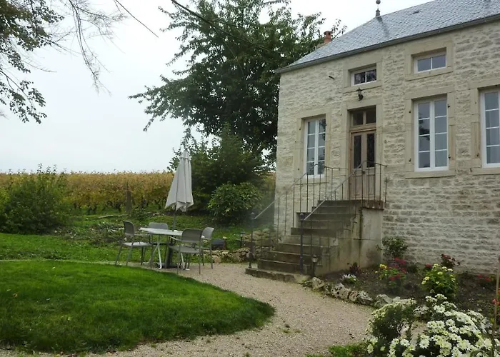 La Layotte