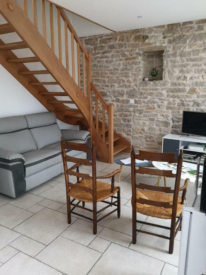 La Layotte Hébergement de vacances Vosne-Romanée
